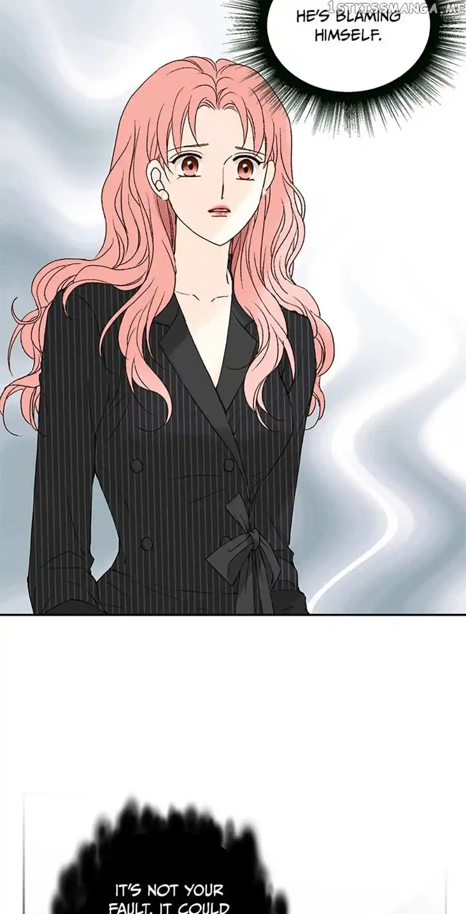 Flavors of Reincarnation Chapter 66