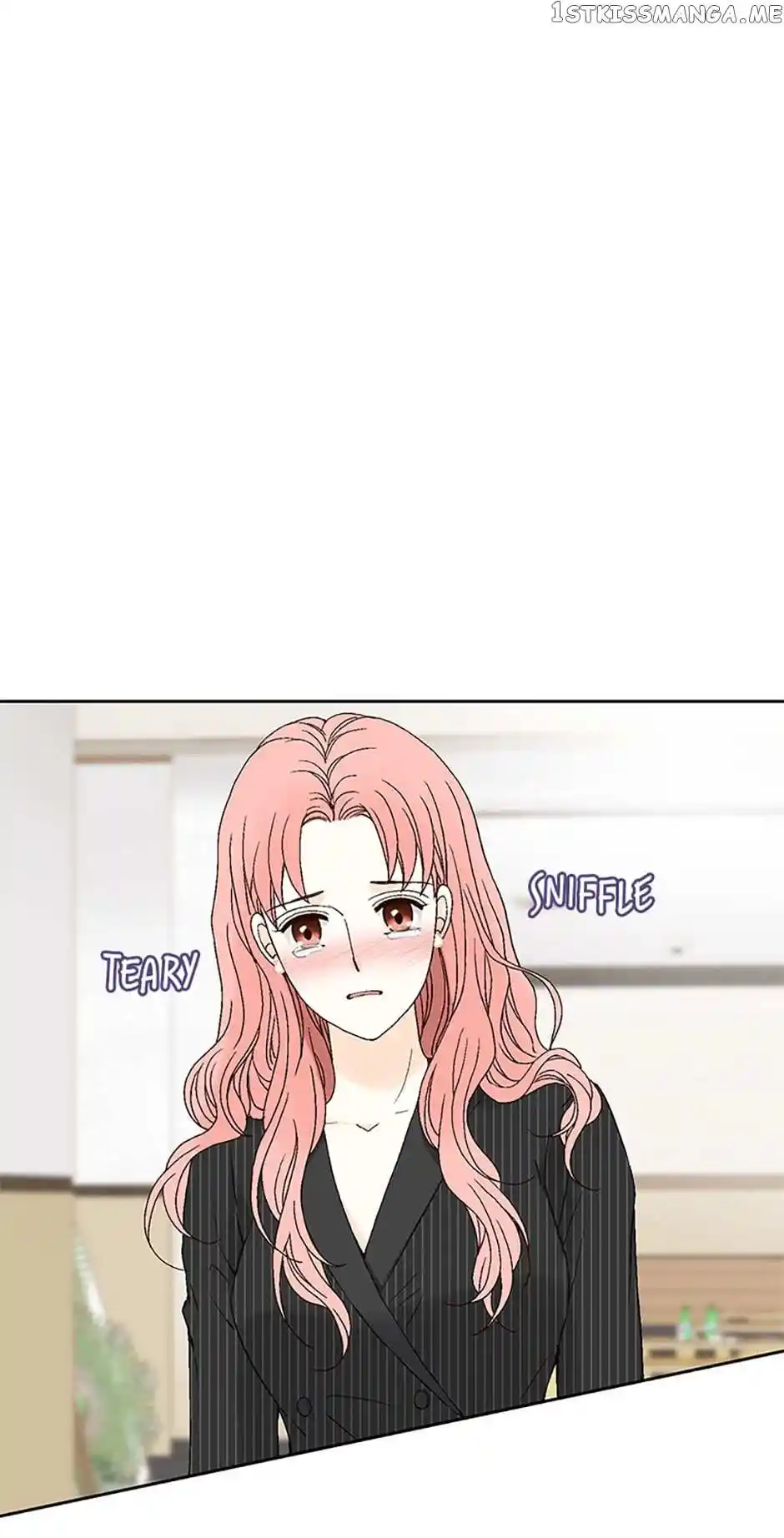 Flavors of Reincarnation Chapter 66