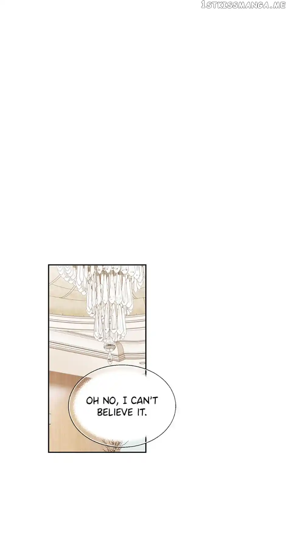 Flavors of Reincarnation Chapter 66