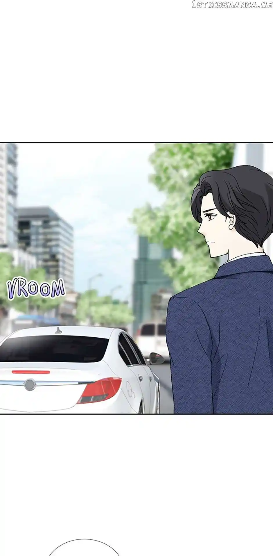 Flavors of Reincarnation Chapter 66