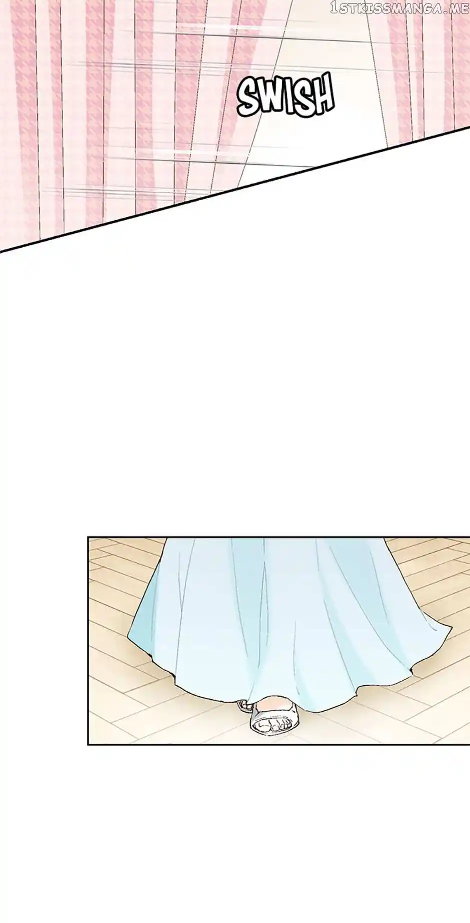 Flavors of Reincarnation Chapter 66