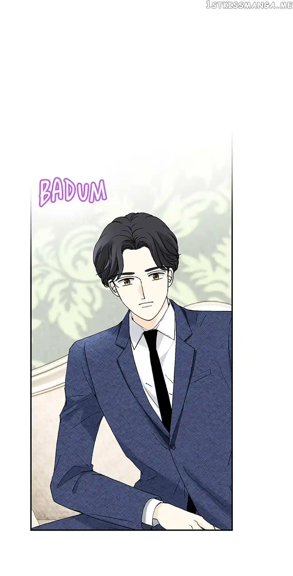 Flavors of Reincarnation Chapter 66