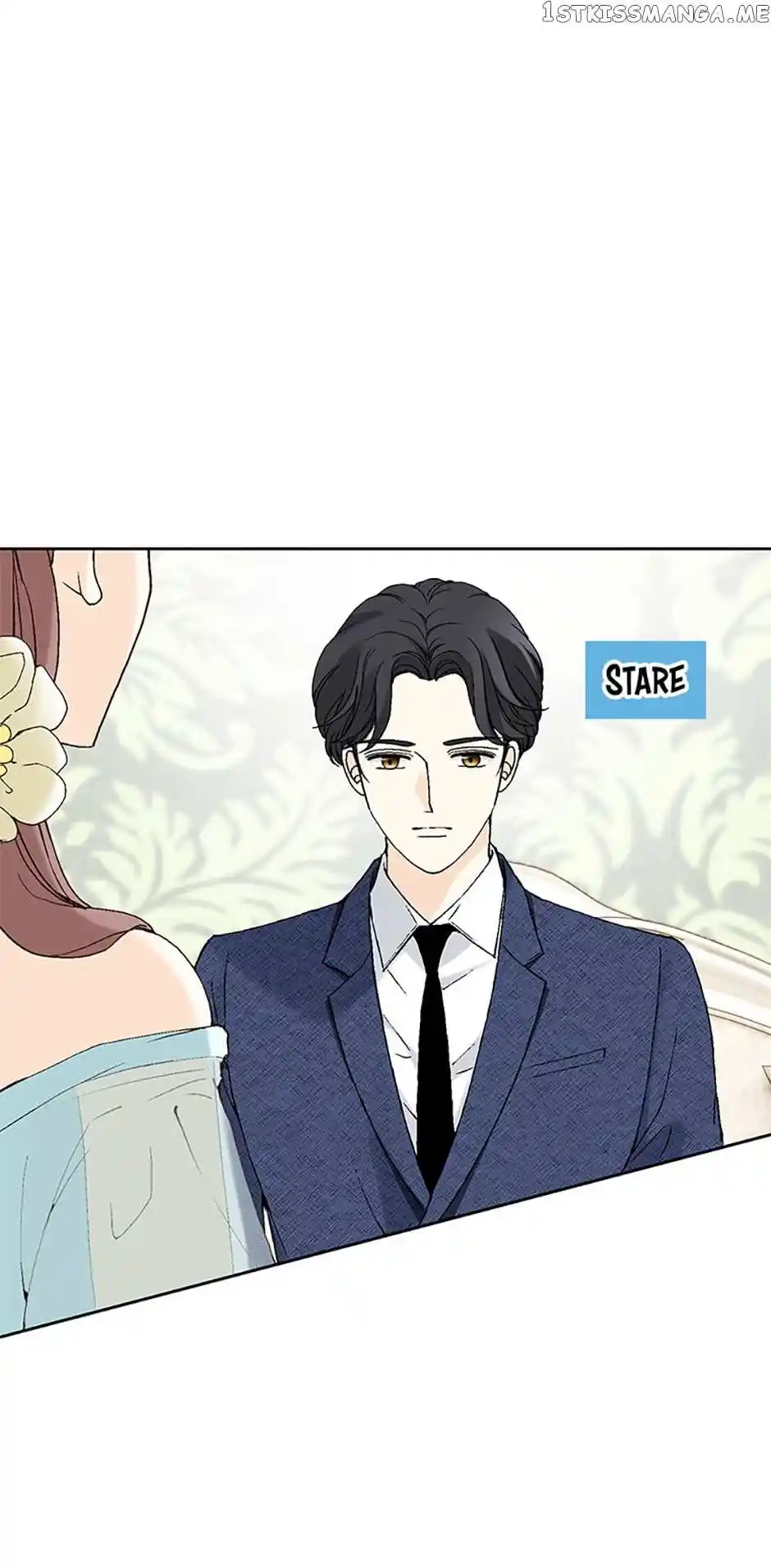 Flavors of Reincarnation Chapter 66