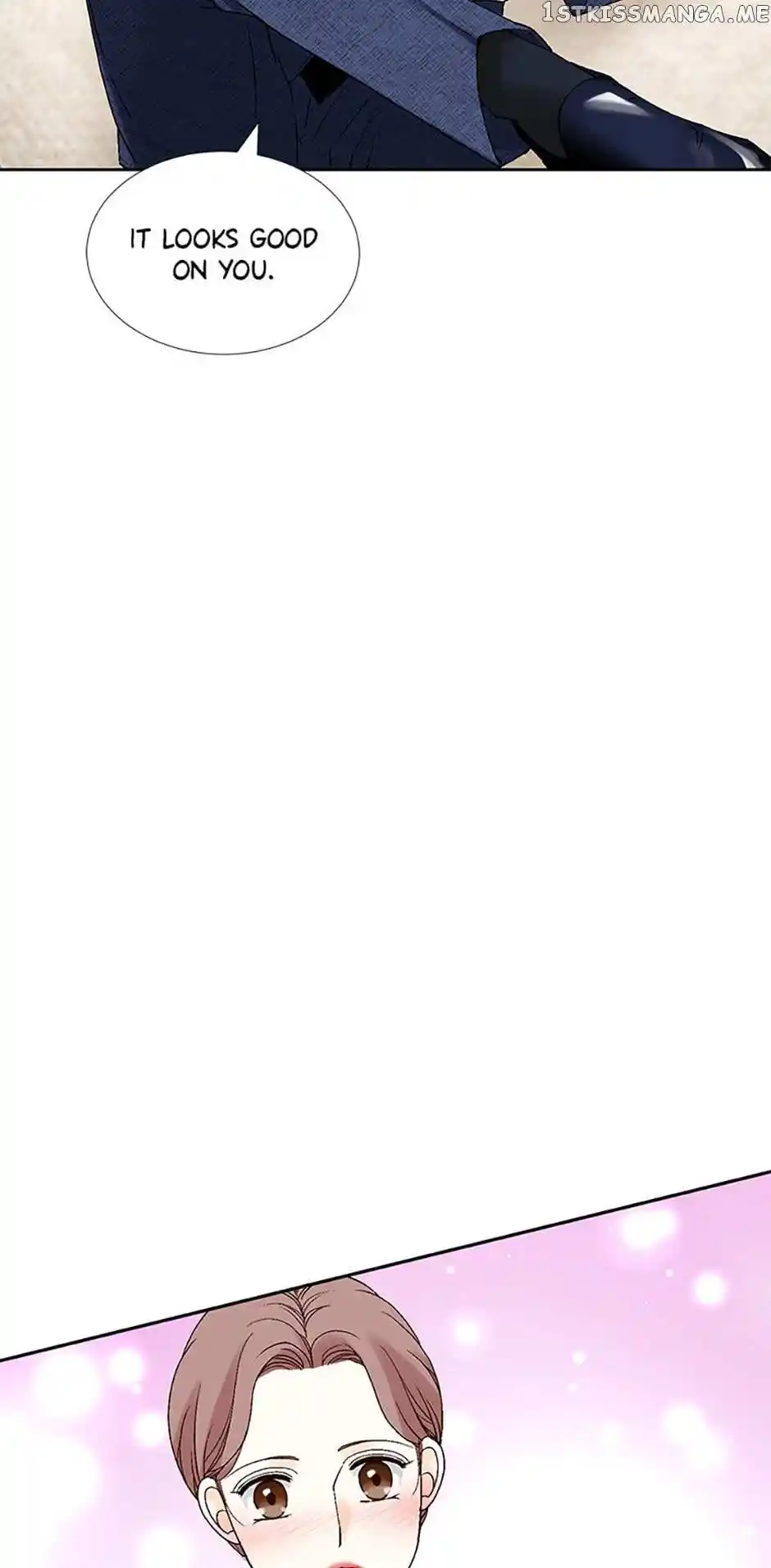 Flavors of Reincarnation Chapter 66