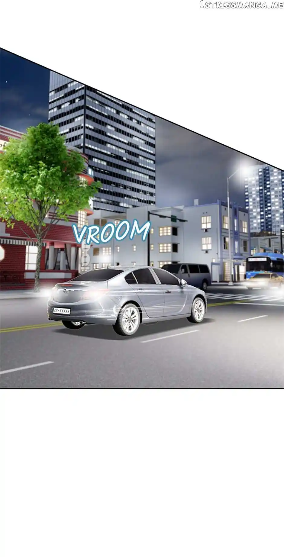 Flavors of Reincarnation Chapter 67