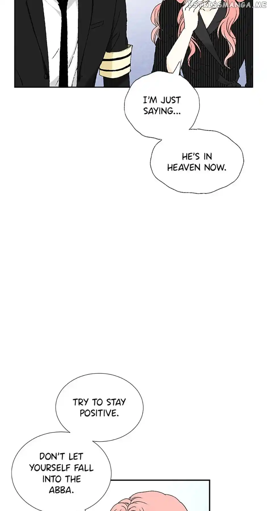 Flavors of Reincarnation Chapter 67