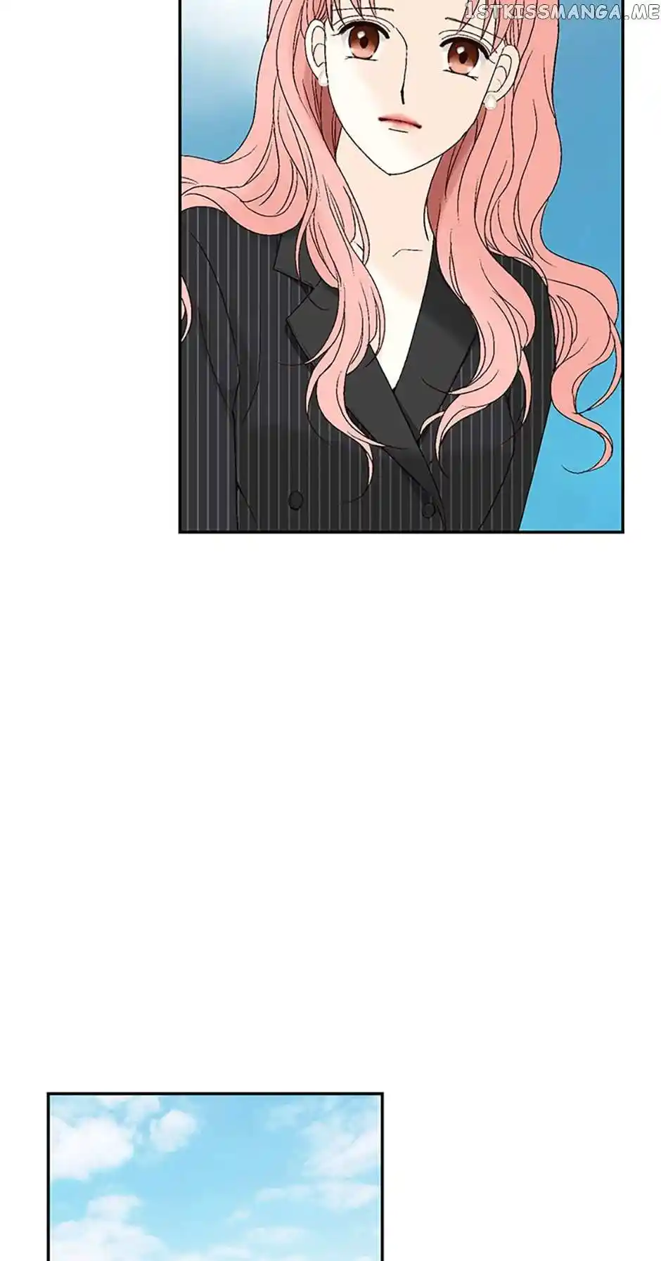 Flavors of Reincarnation Chapter 67