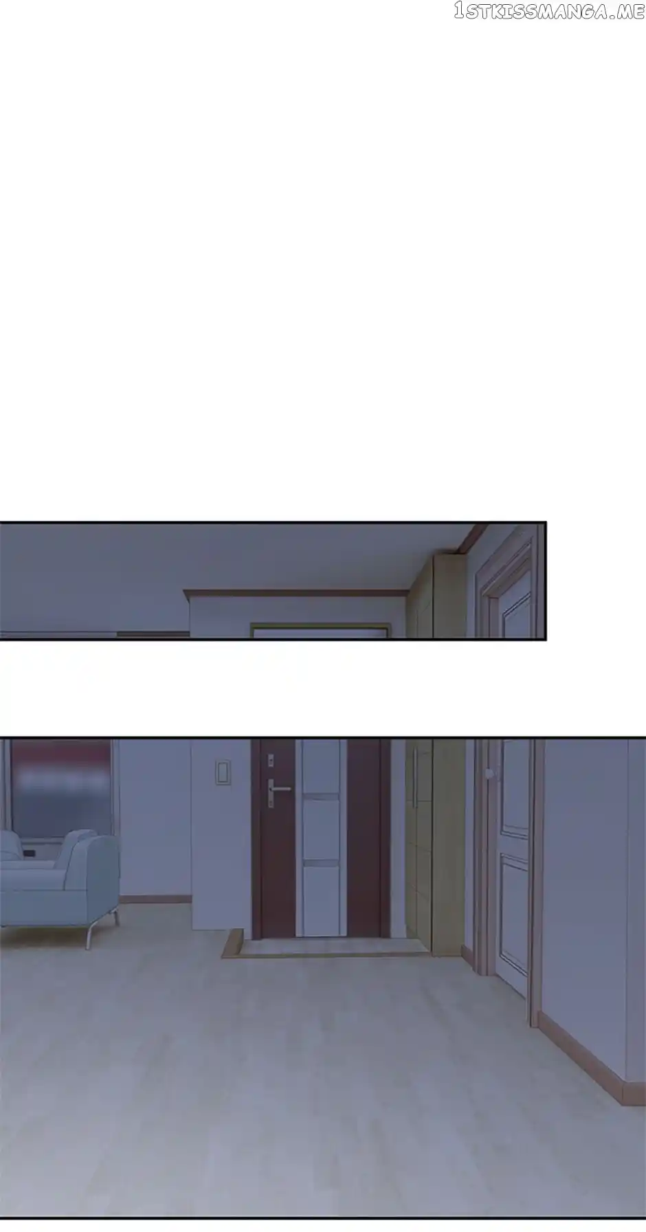 Flavors of Reincarnation Chapter 67