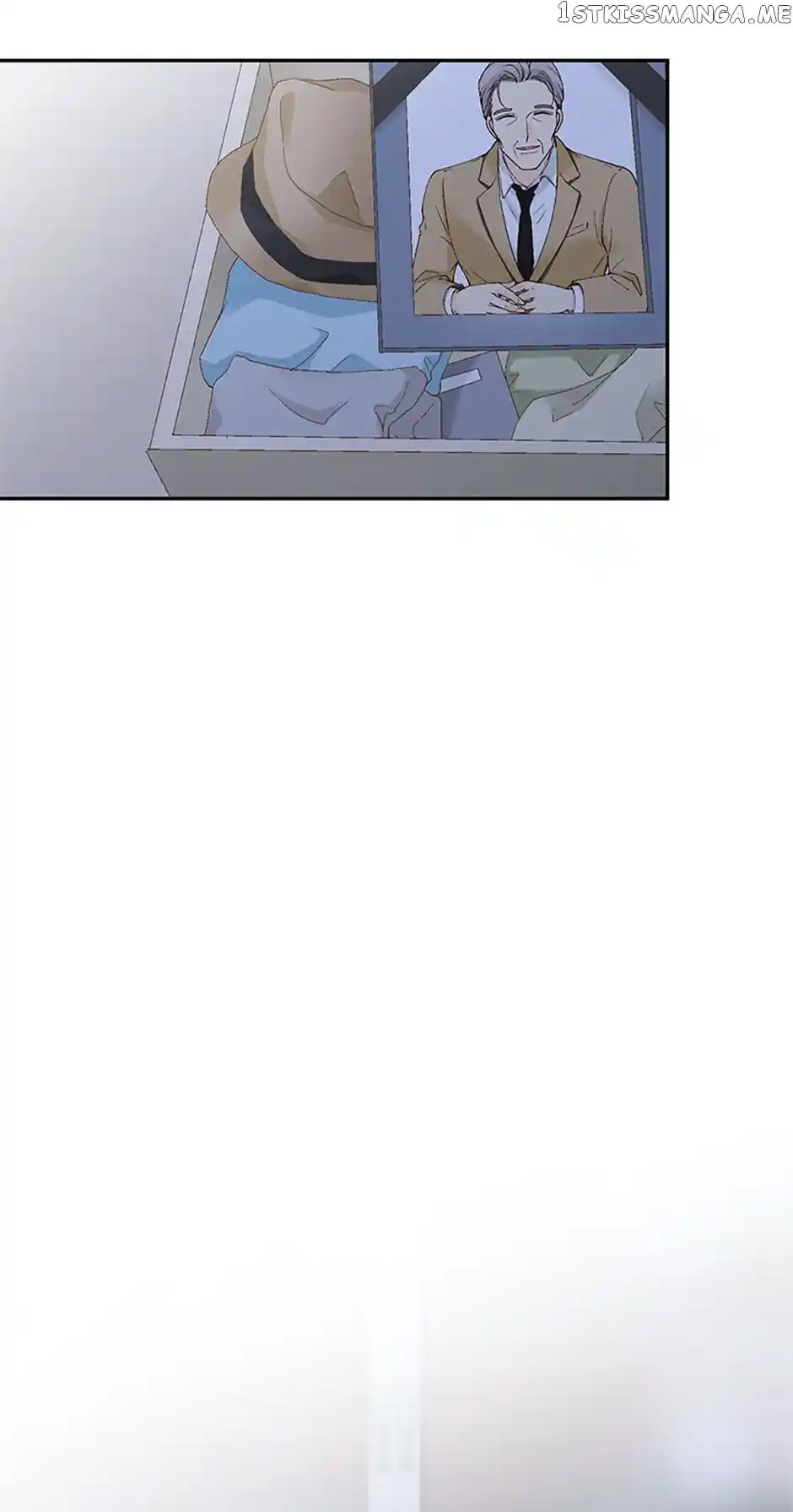 Flavors of Reincarnation Chapter 67