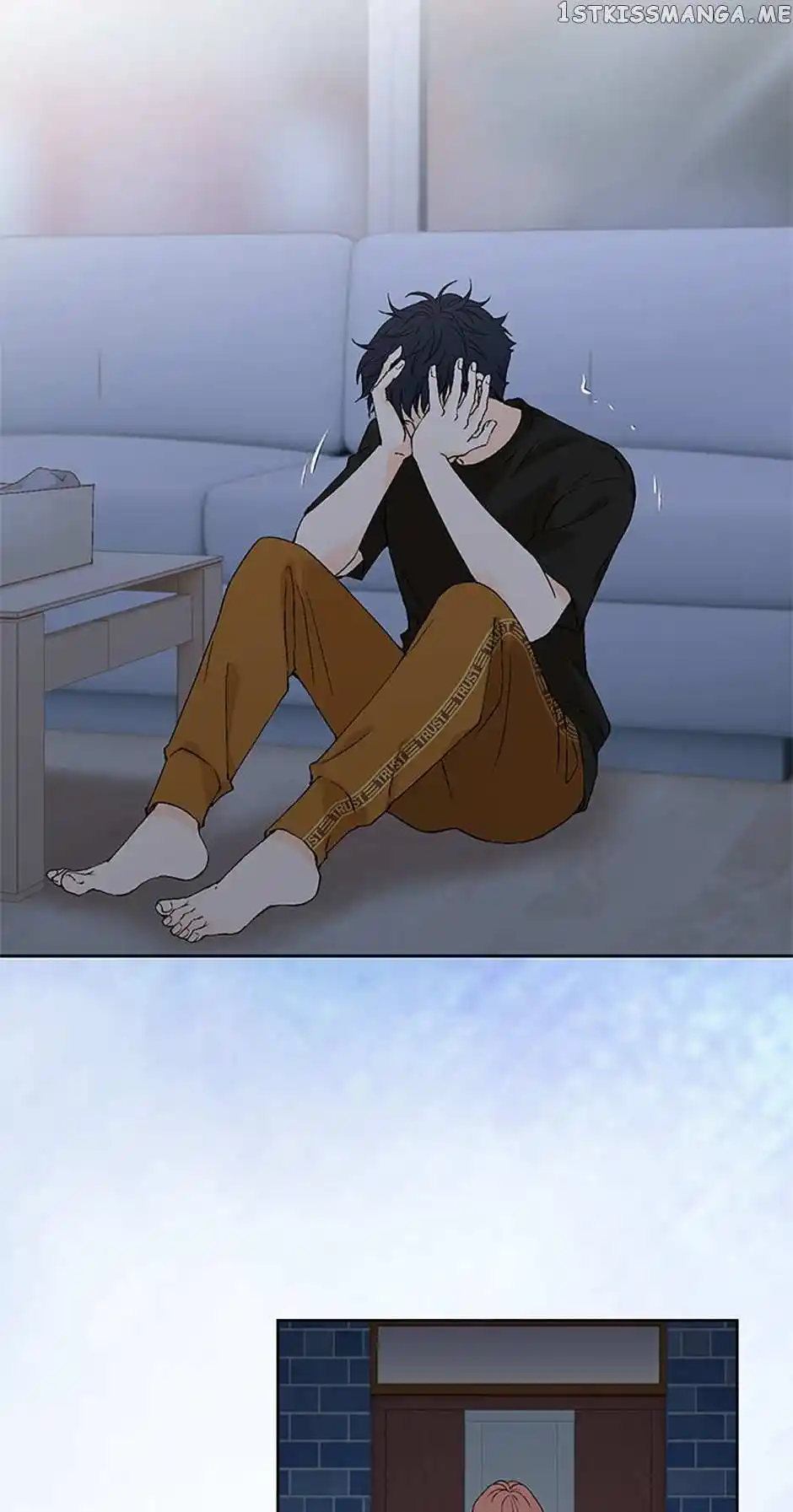 Flavors of Reincarnation Chapter 67