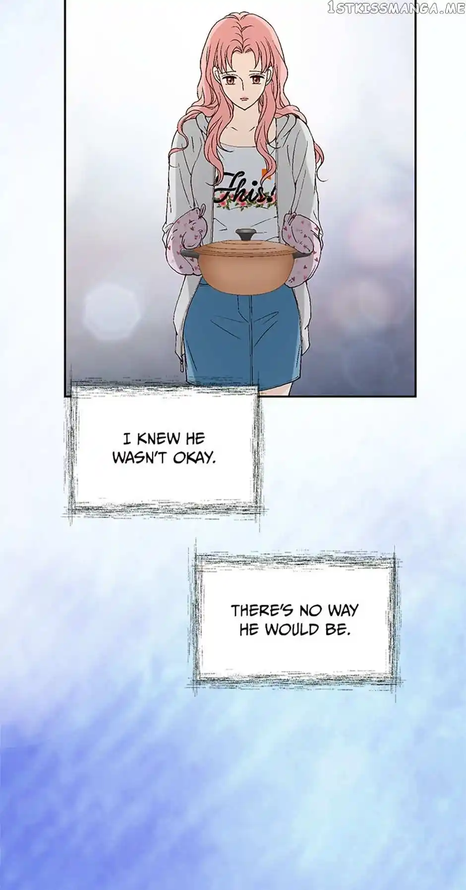 Flavors of Reincarnation Chapter 67