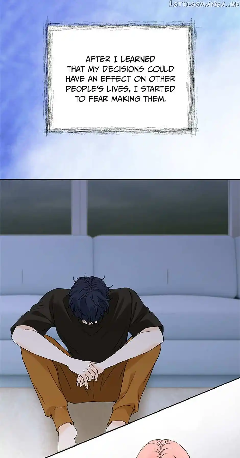 Flavors of Reincarnation Chapter 67