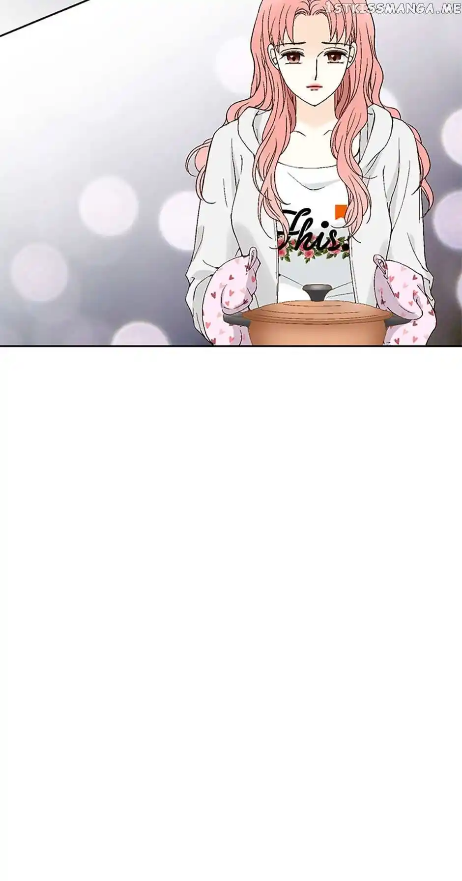 Flavors of Reincarnation Chapter 67