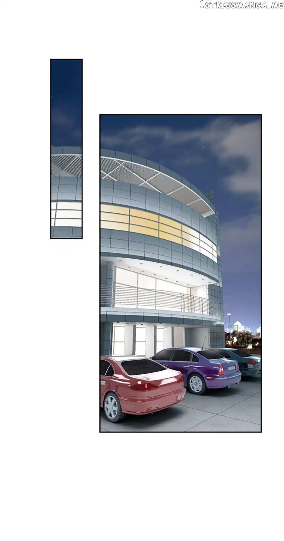 Flavors of Reincarnation Chapter 67