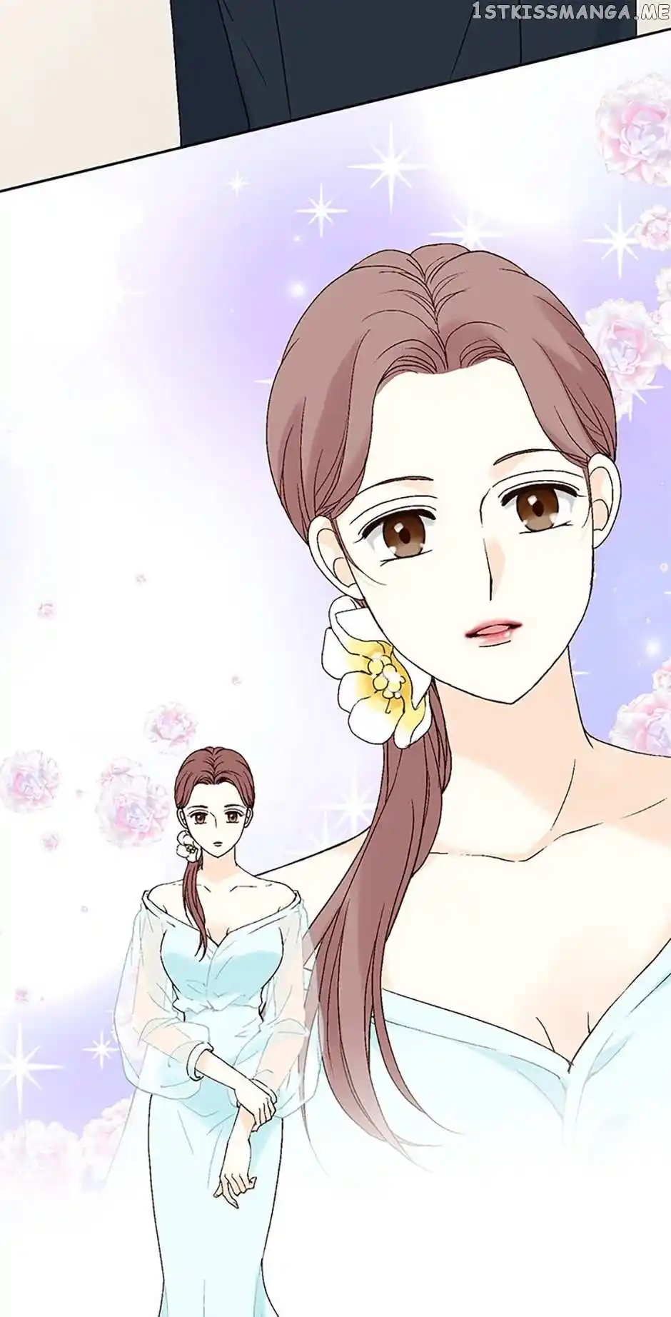 Flavors of Reincarnation Chapter 67