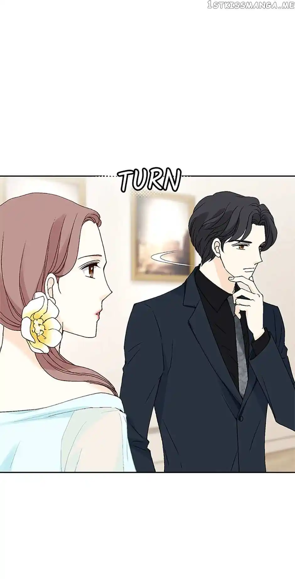 Flavors of Reincarnation Chapter 67