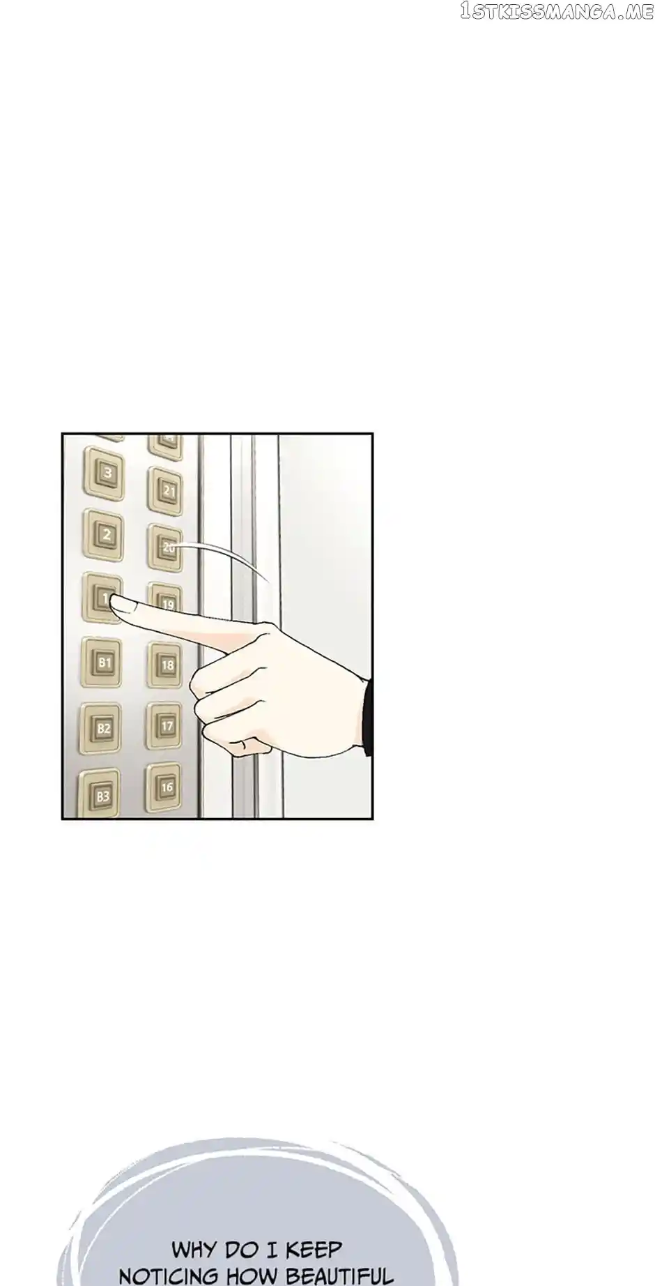 Flavors of Reincarnation Chapter 67