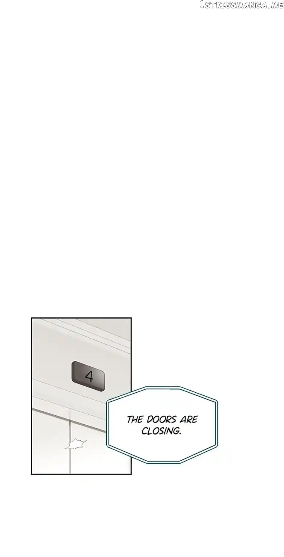 Flavors of Reincarnation Chapter 67