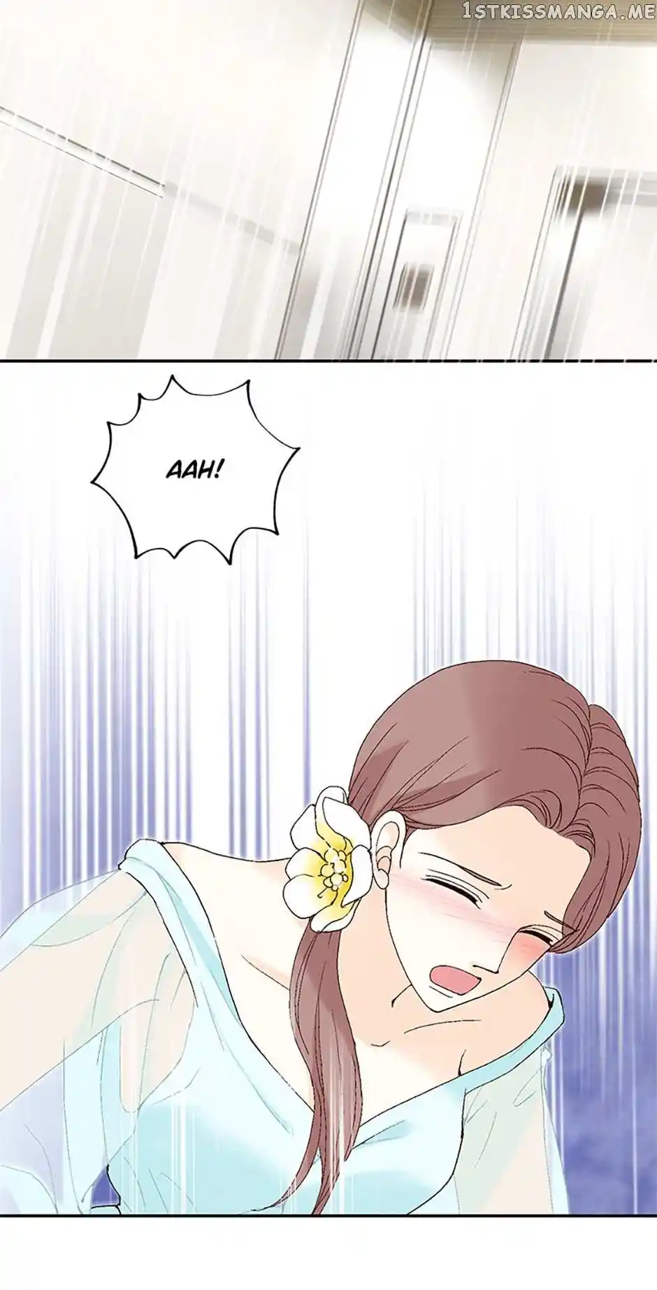 Flavors of Reincarnation Chapter 67