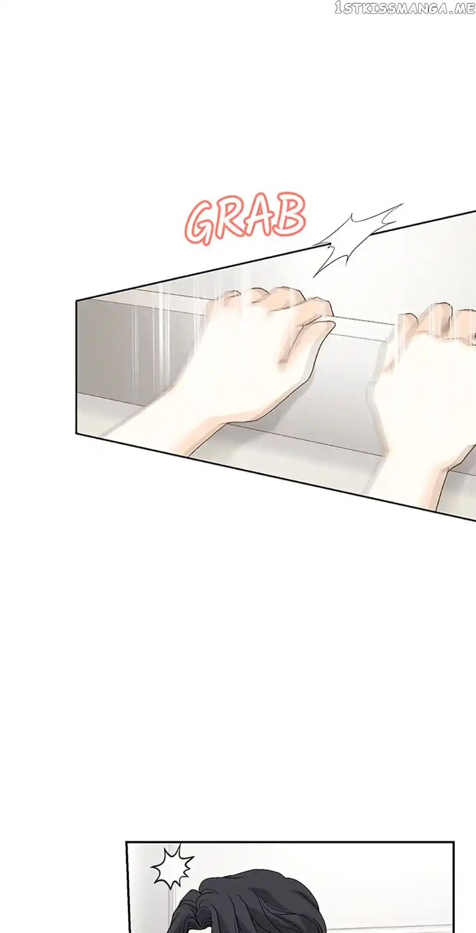 Flavors of Reincarnation Chapter 67