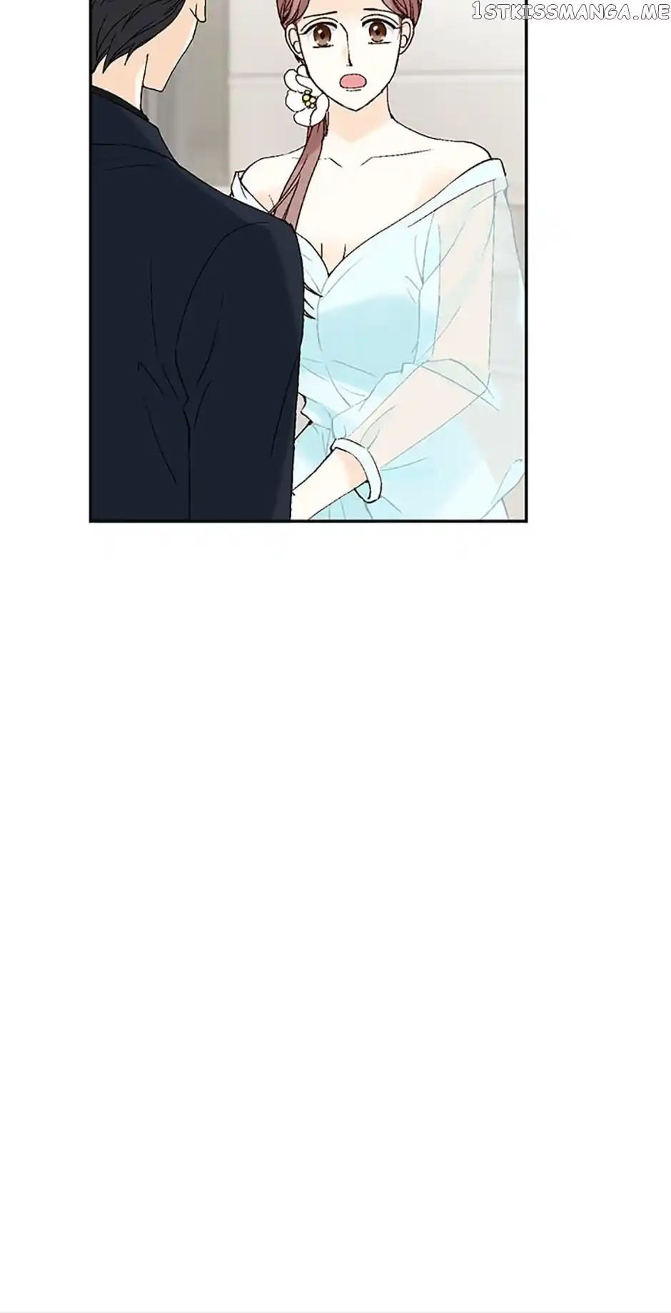 Flavors of Reincarnation Chapter 67