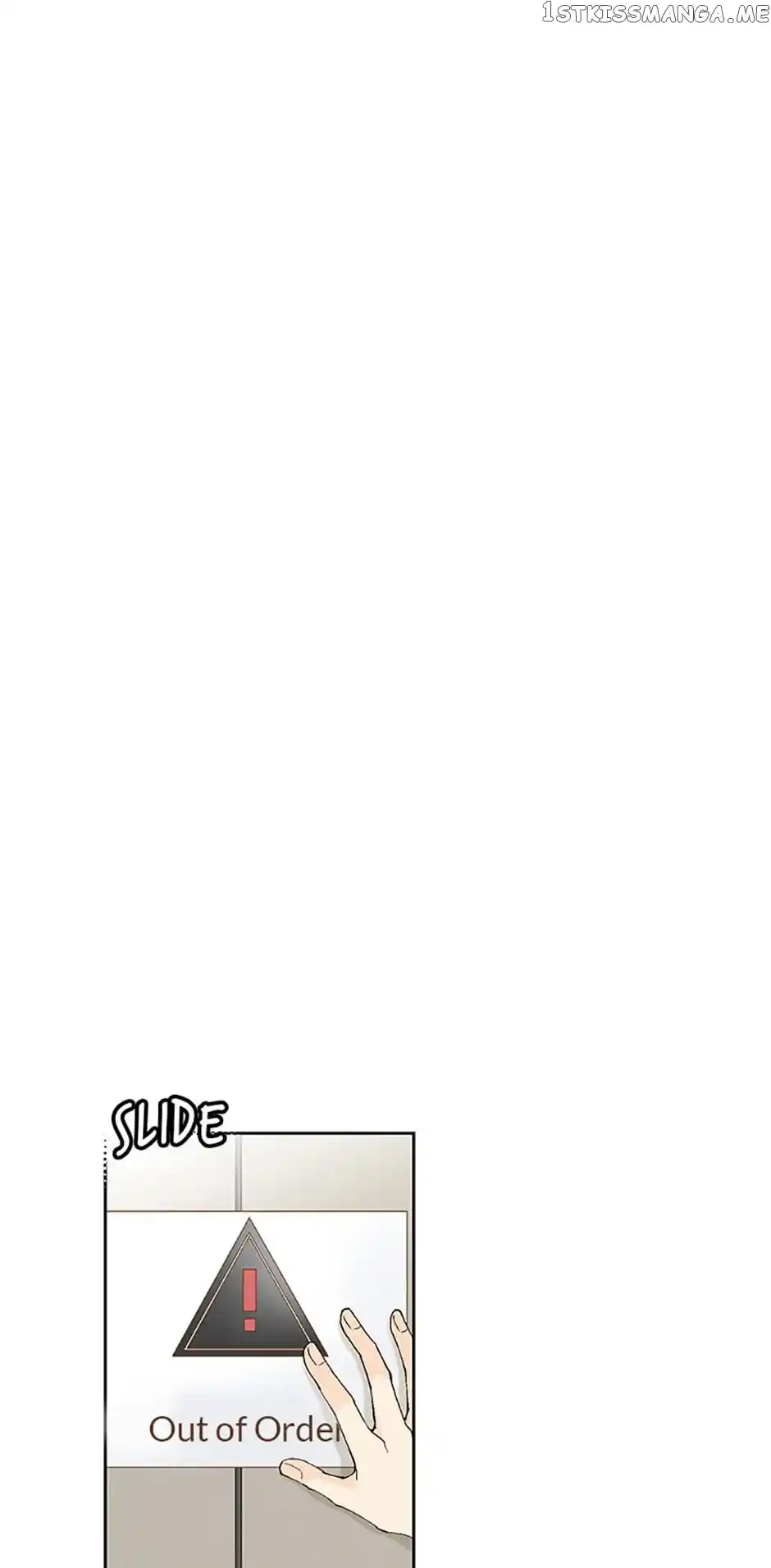 Flavors of Reincarnation Chapter 67