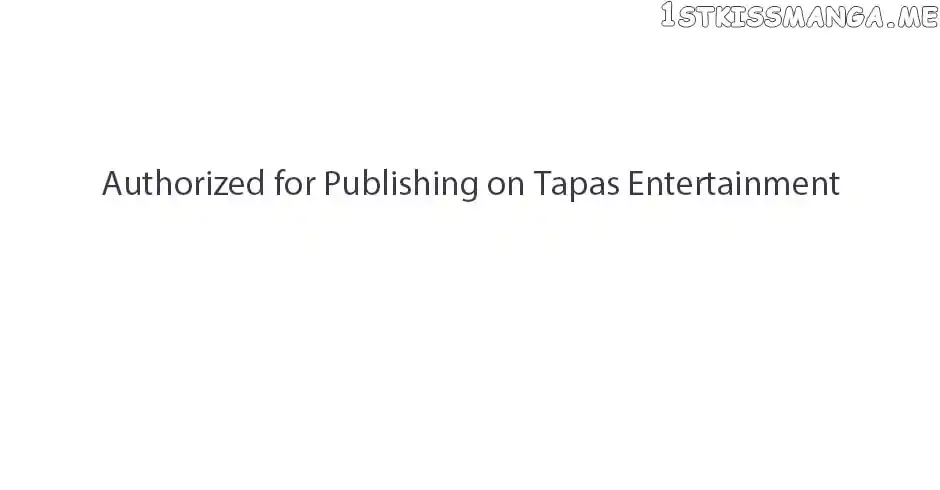 Flavors of Reincarnation Chapter 67