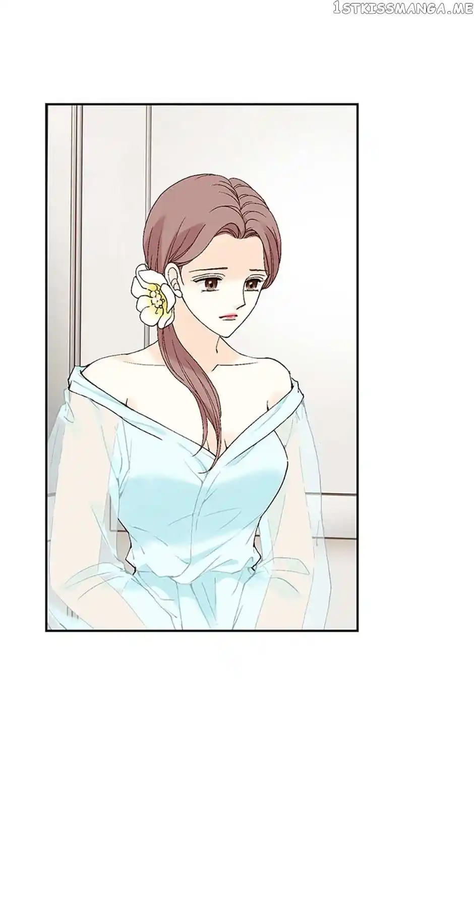 Flavors of Reincarnation Chapter 68