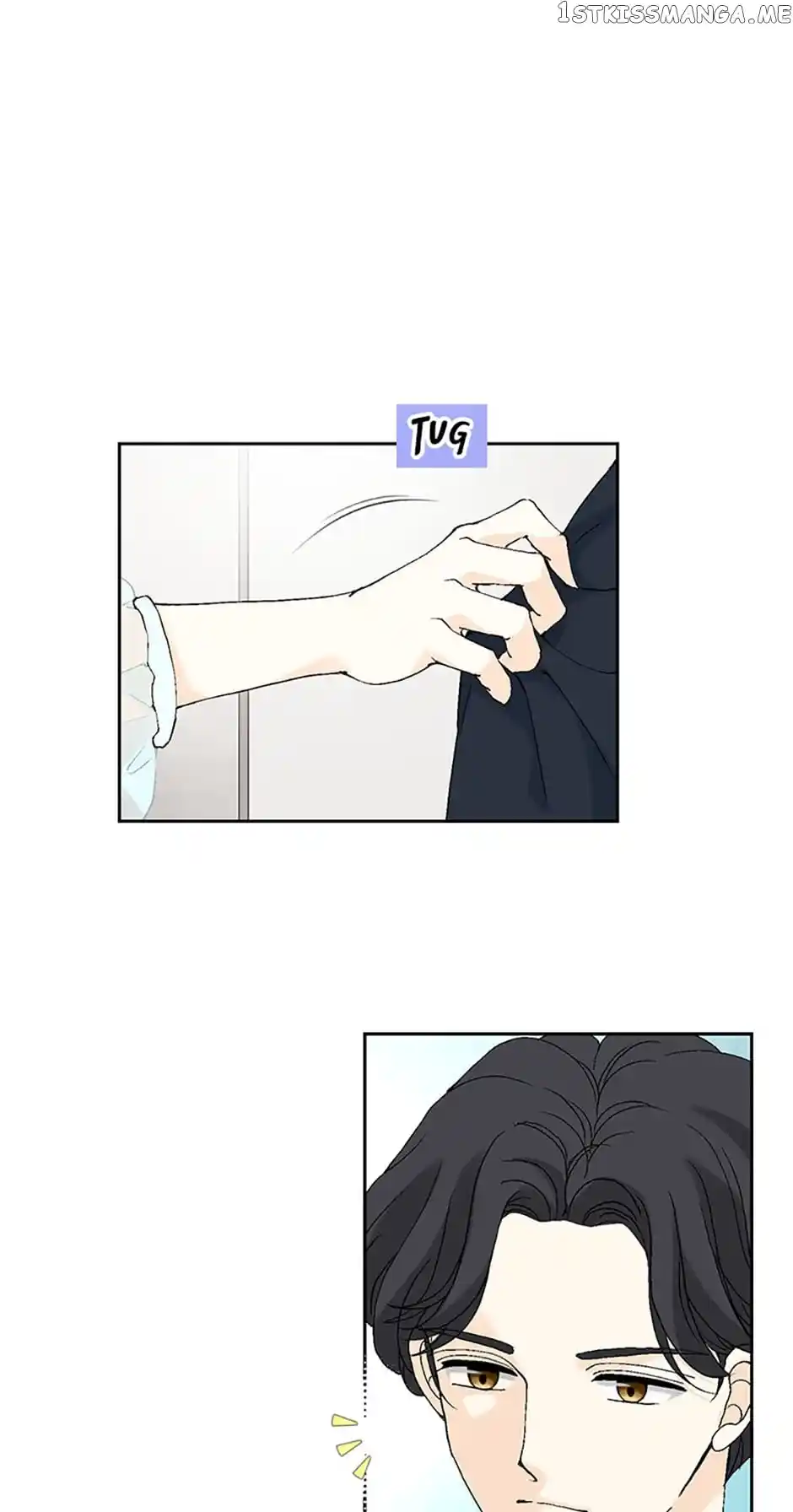 Flavors of Reincarnation Chapter 68