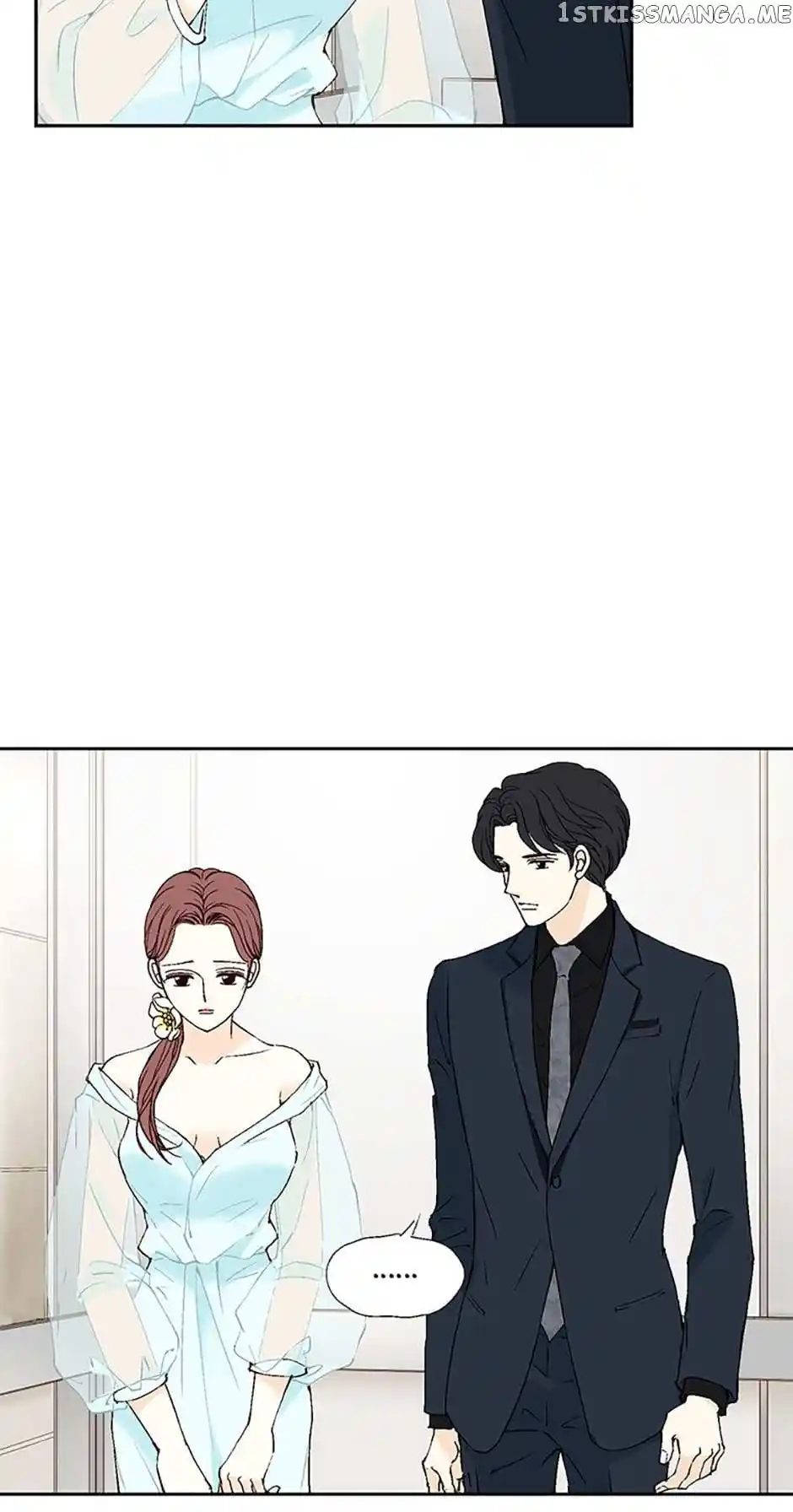 Flavors of Reincarnation Chapter 68