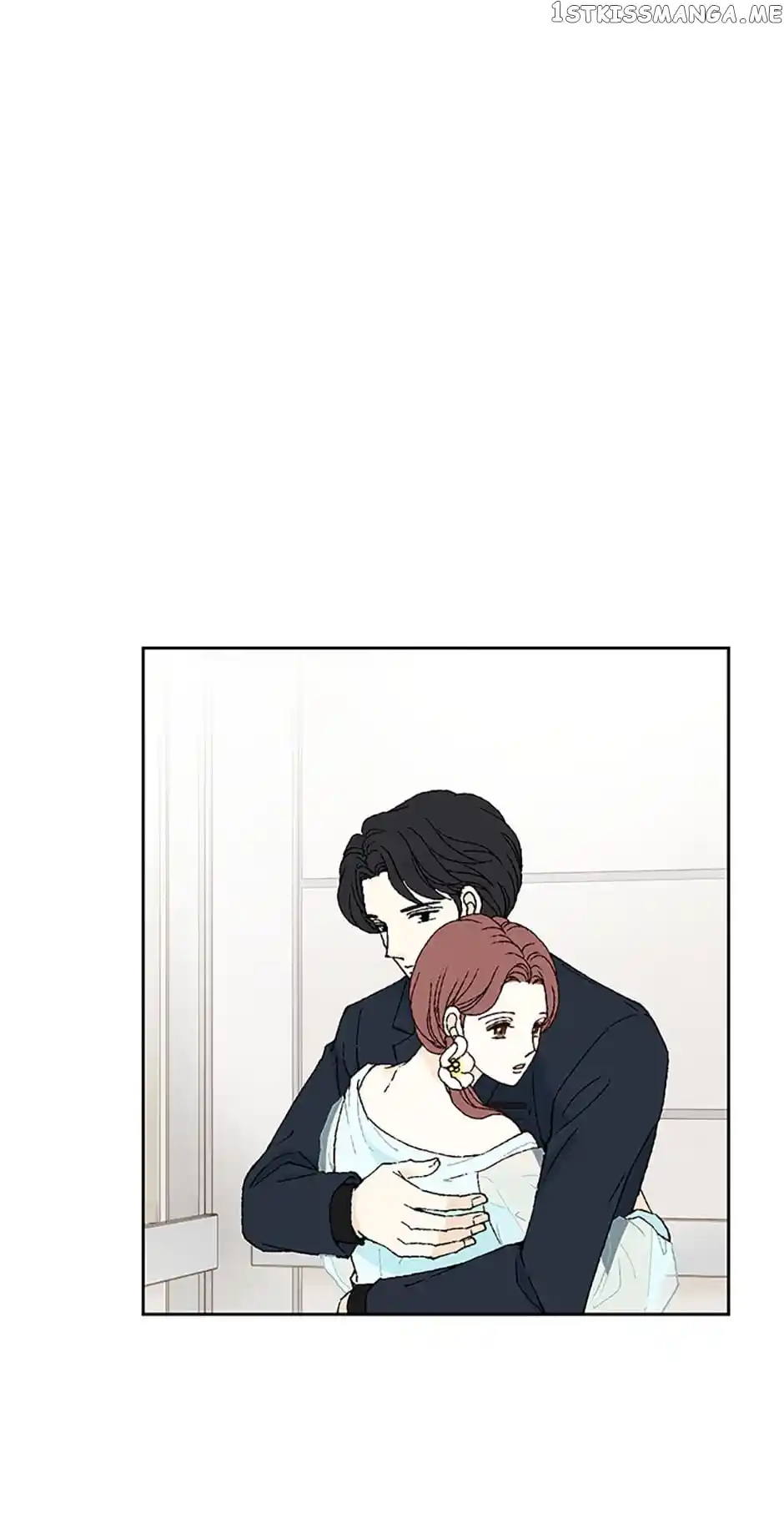 Flavors of Reincarnation Chapter 68