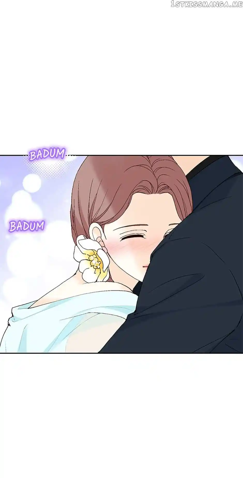 Flavors of Reincarnation Chapter 68