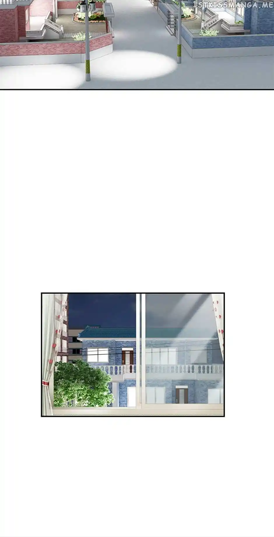 Flavors of Reincarnation Chapter 68