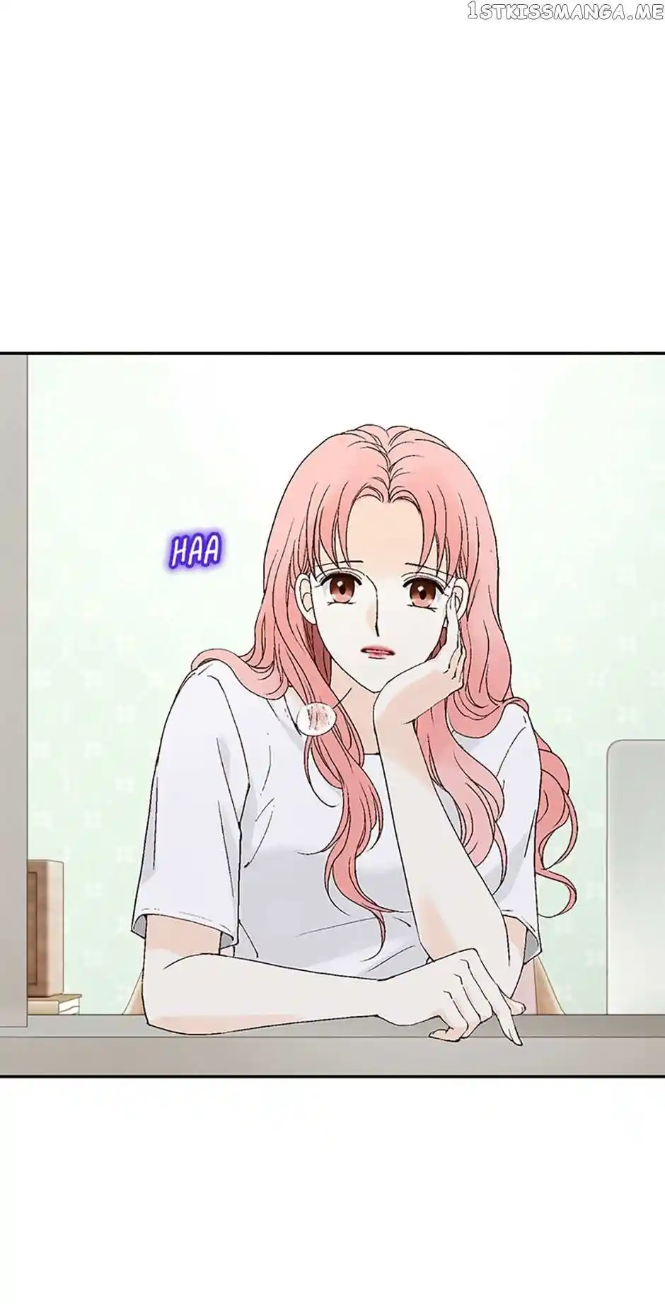 Flavors of Reincarnation Chapter 68