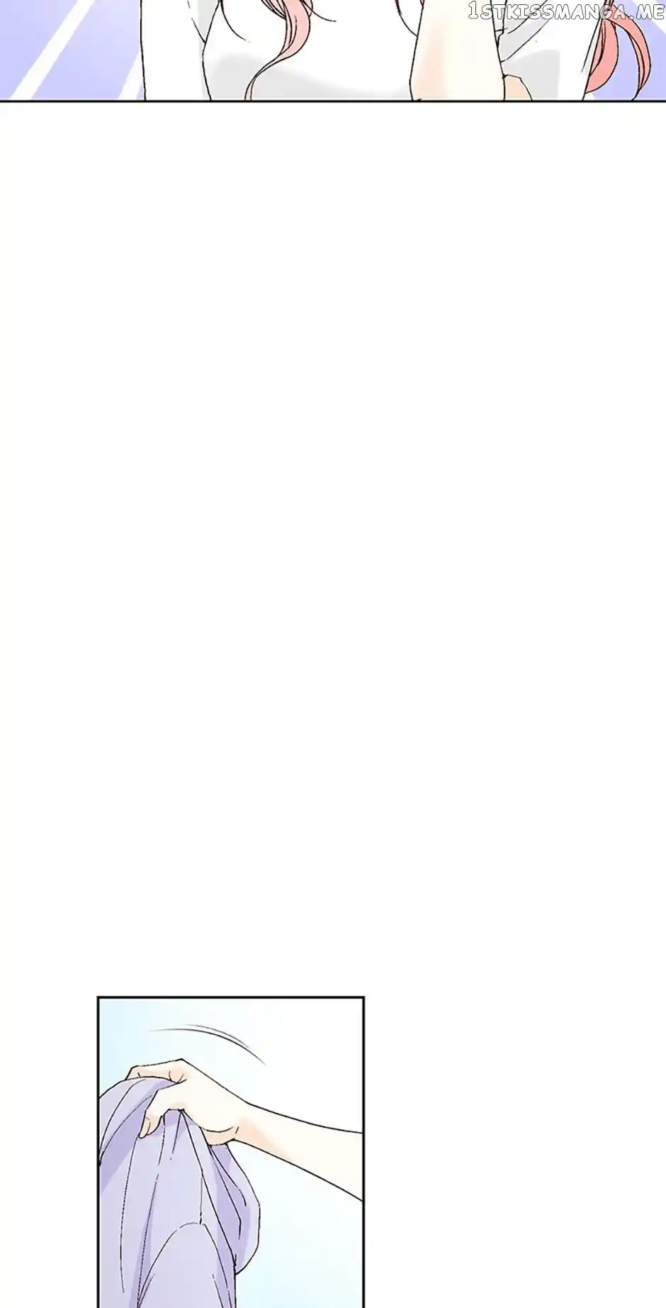 Flavors of Reincarnation Chapter 68