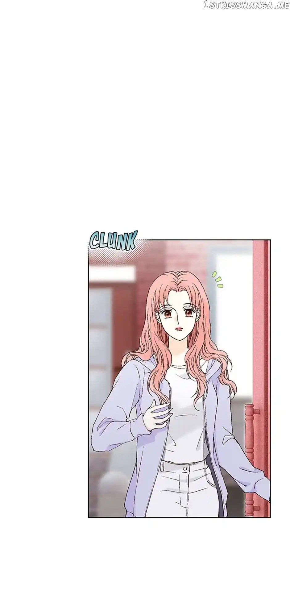 Flavors of Reincarnation Chapter 68