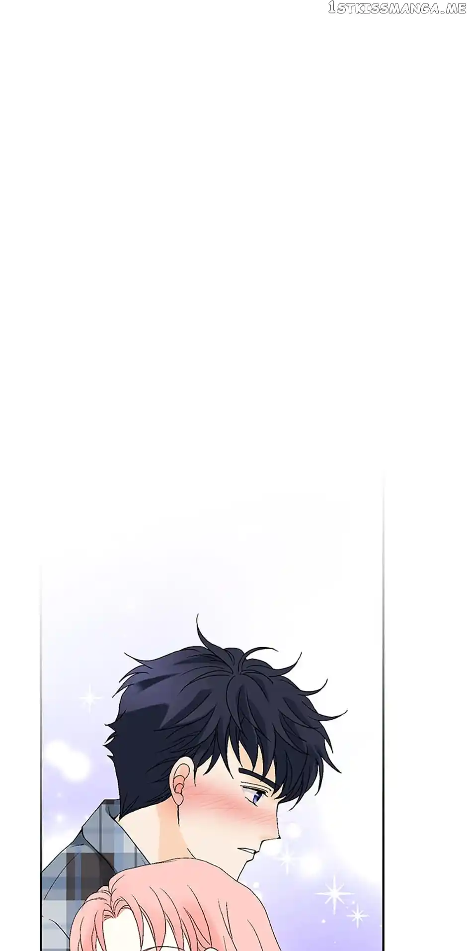 Flavors of Reincarnation Chapter 68