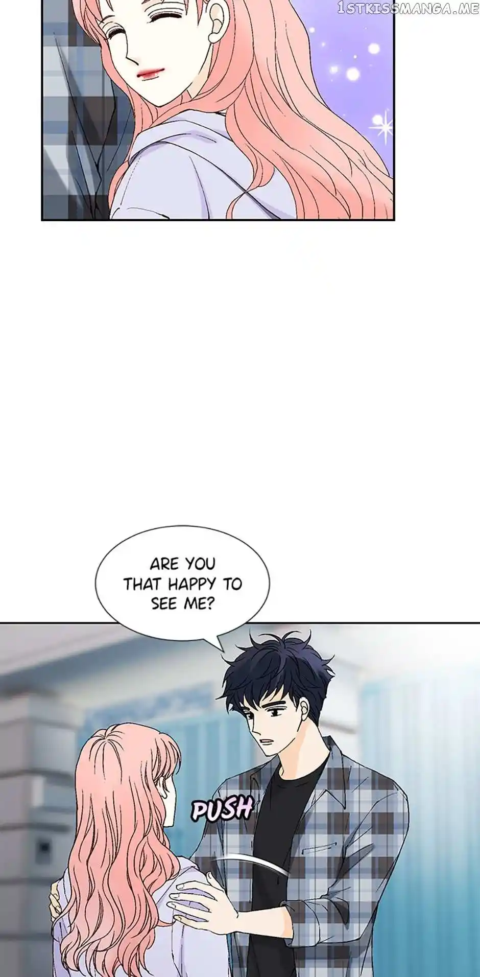 Flavors of Reincarnation Chapter 68