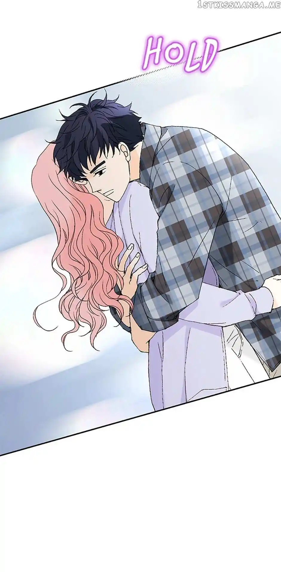 Flavors of Reincarnation Chapter 68