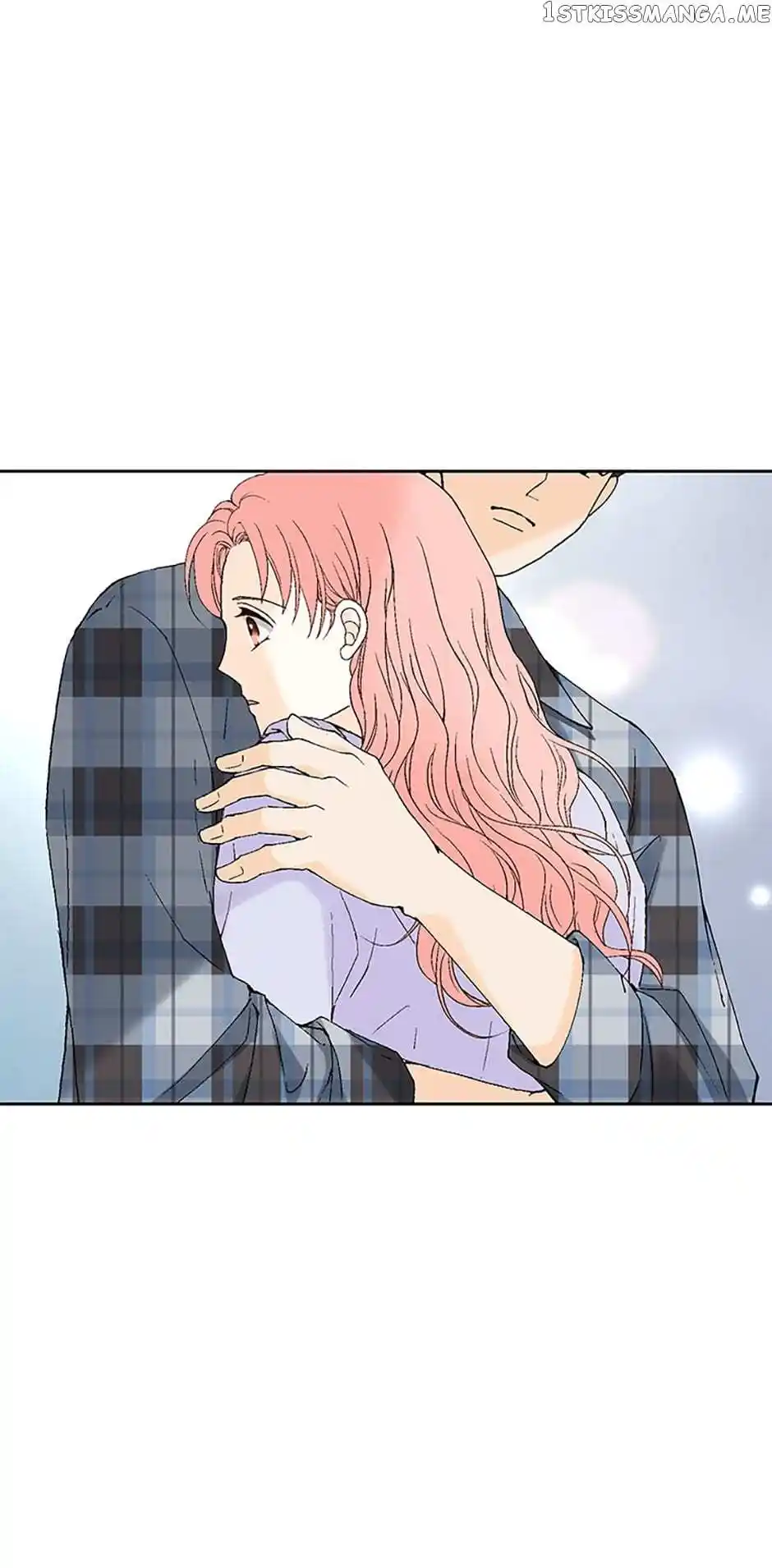 Flavors of Reincarnation Chapter 68