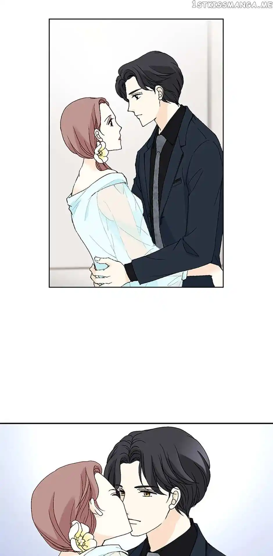 Flavors of Reincarnation Chapter 68