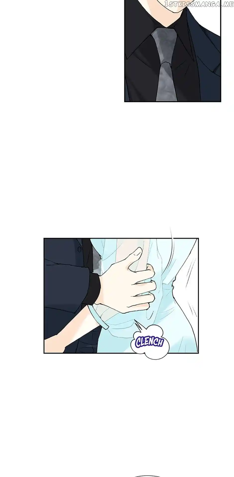 Flavors of Reincarnation Chapter 68