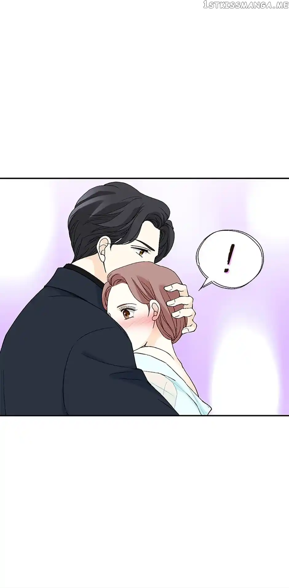 Flavors of Reincarnation Chapter 68