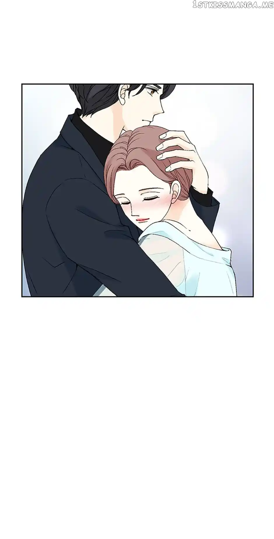 Flavors of Reincarnation Chapter 68