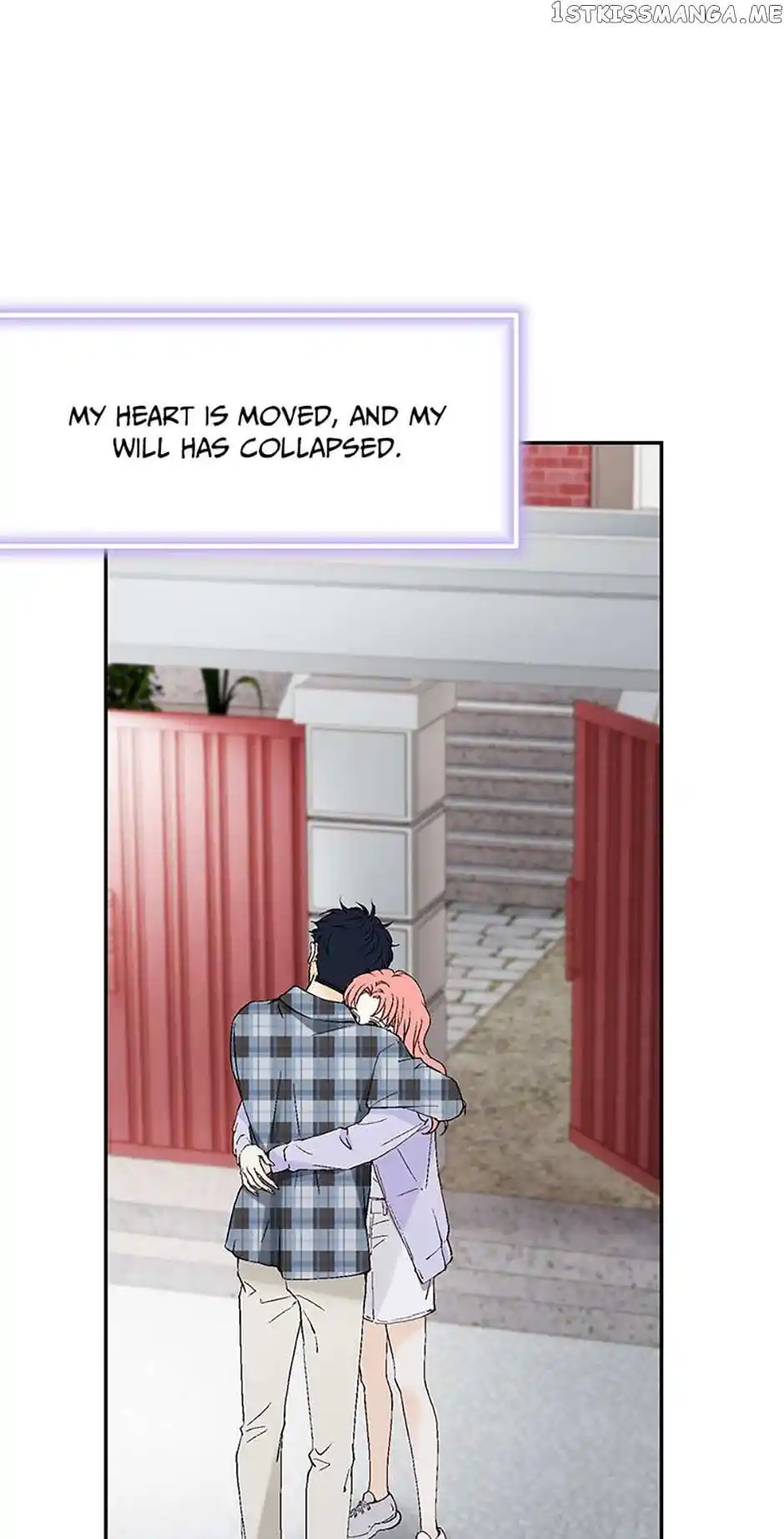 Flavors of Reincarnation Chapter 68