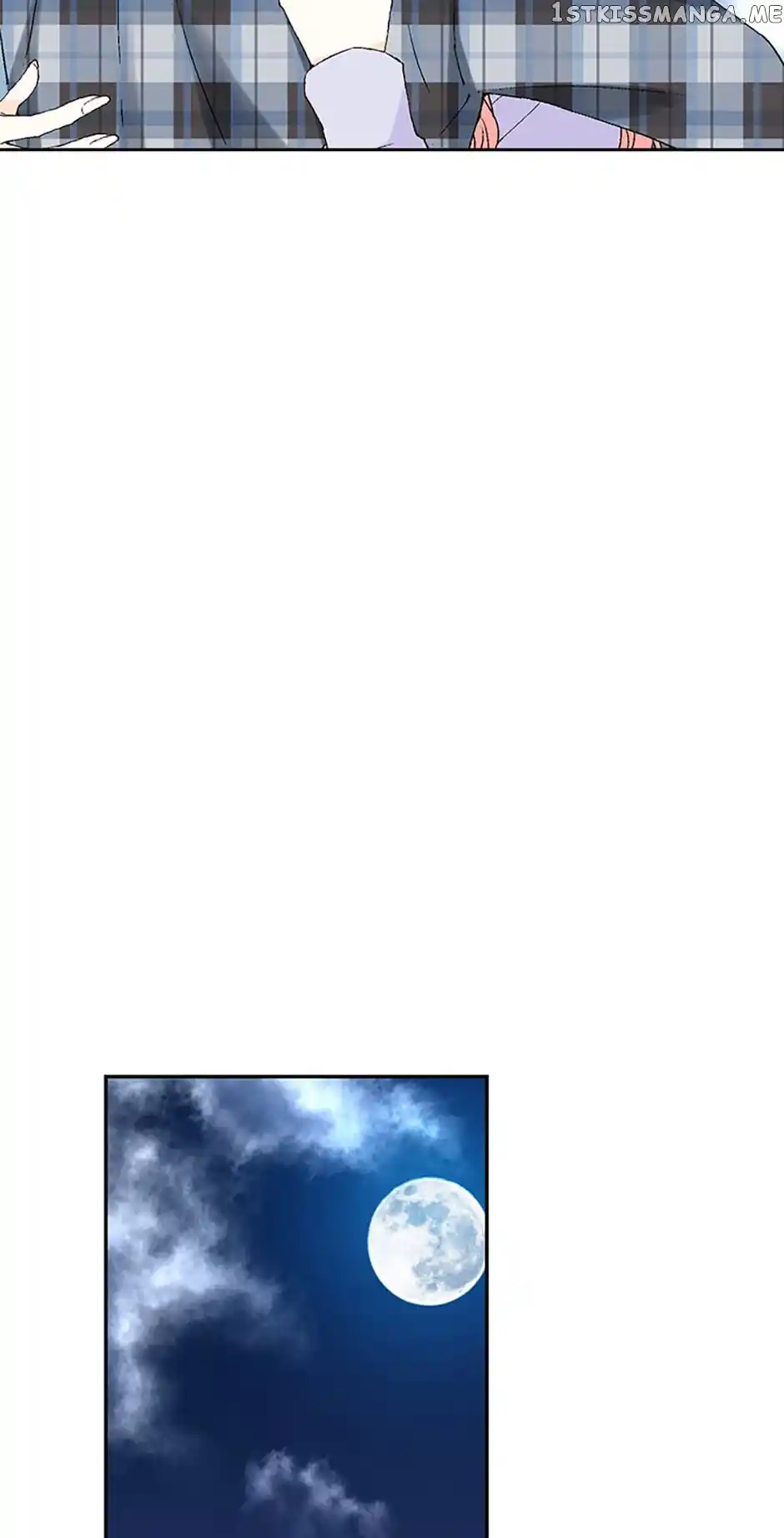 Flavors of Reincarnation Chapter 68