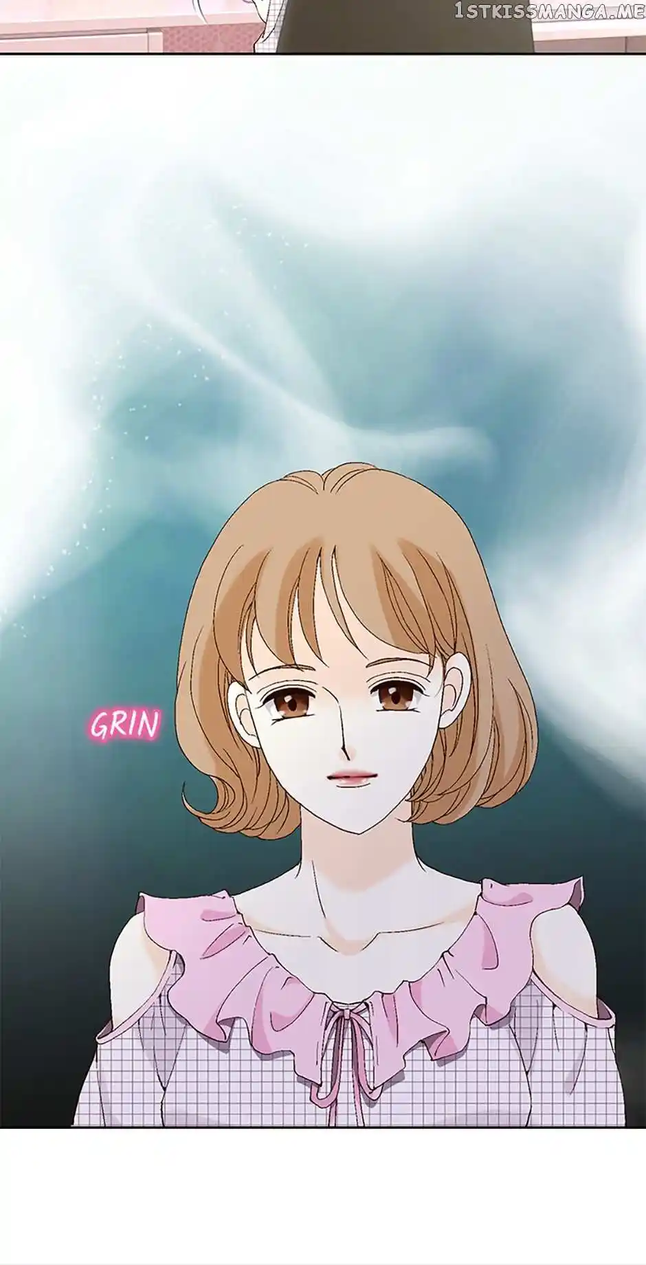 Flavors of Reincarnation Chapter 68