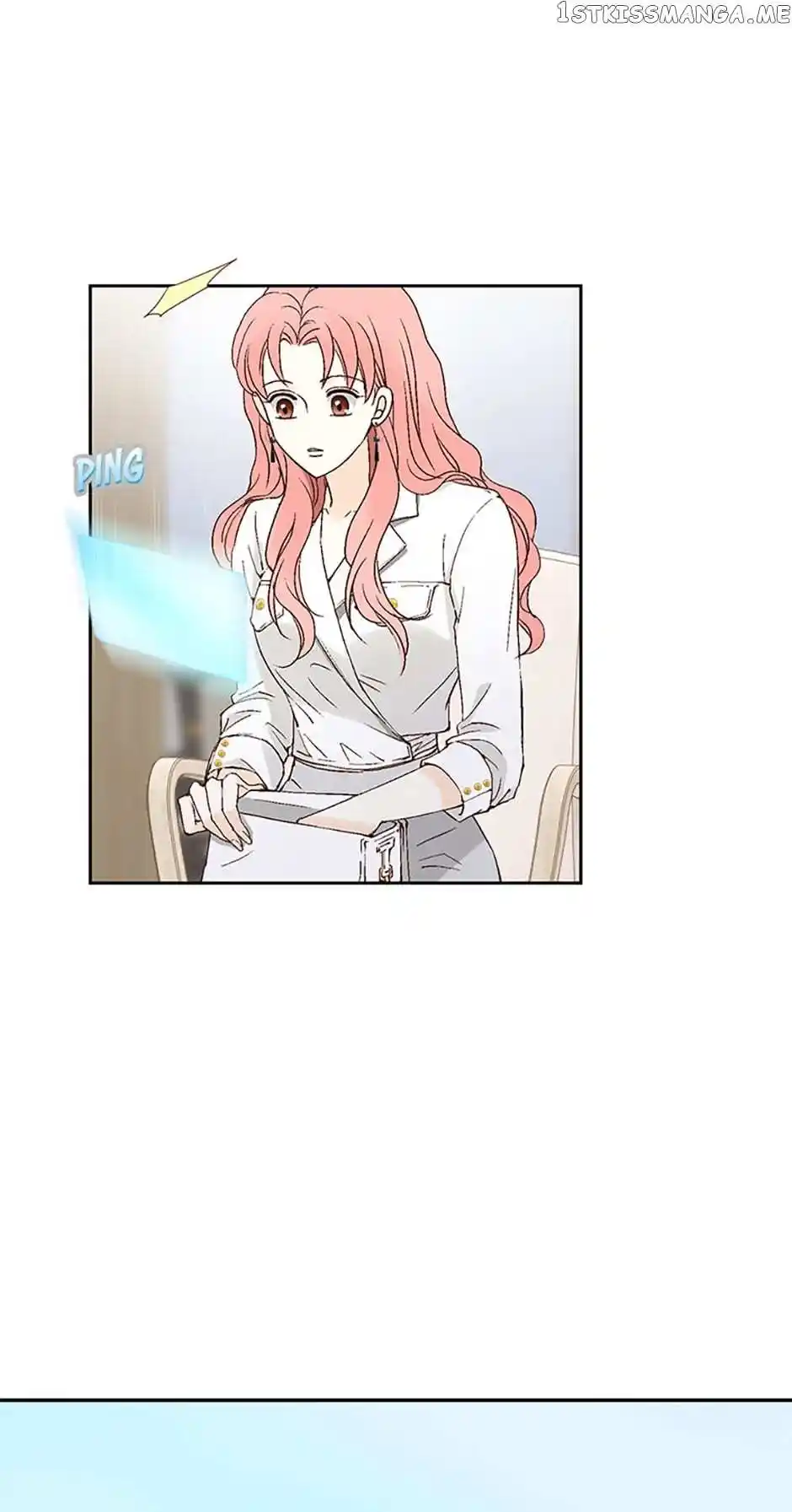 Flavors of Reincarnation Chapter 69