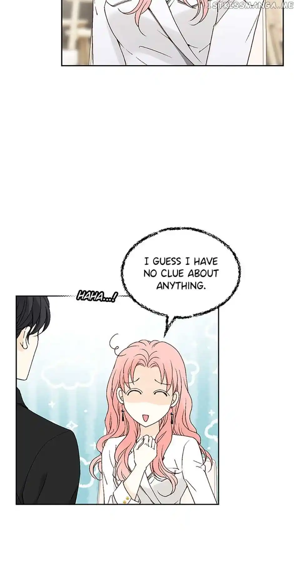 Flavors of Reincarnation Chapter 69