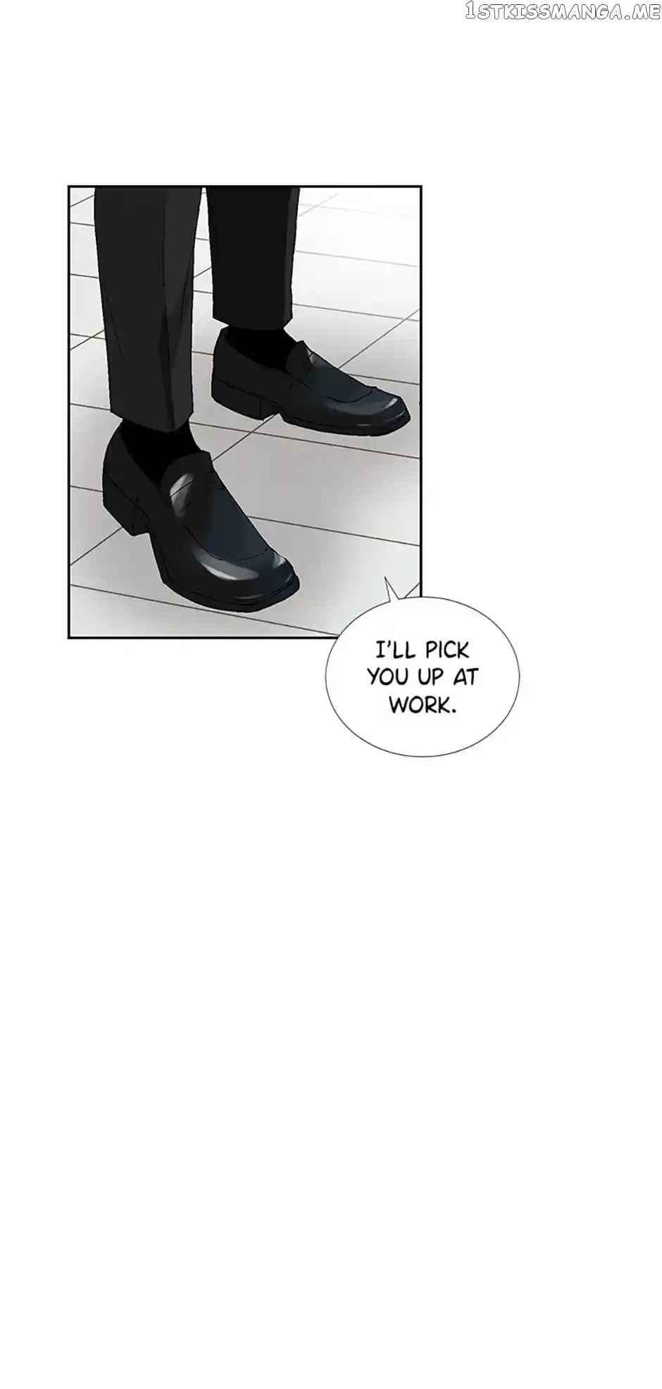 Flavors of Reincarnation Chapter 69